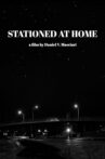 Stationed at Home Movie Streaming Online