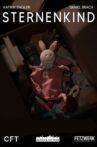 Sternenkind Movie Streaming Online