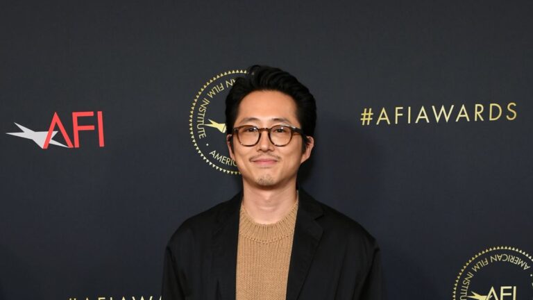 MCU’s Thunderbolts: Actors Who Could Replace Steven Yeun As Sentry