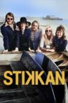 Stikkan Movie Streaming Online