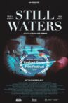 Still Waters Movie Streaming Online