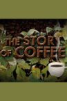 Story of...Coffee Movie Streaming Online