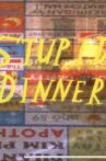 Stupid Dinner Movie Streaming Online