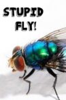Stupid Fly Movie Streaming Online