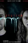 Stutter Movie Streaming Online