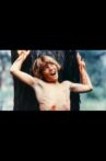 Suffer Little Children… Movie Streaming Online