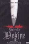 Suicide Desire Movie Streaming Online