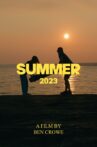 Summer 2023 Movie Streaming Online
