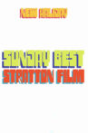 Sunday Best Stratton Film Movie Streaming Online