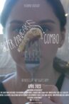 Super Pancake Combo Movie Streaming Online
