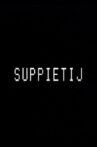Suppietij Movie Streaming Online