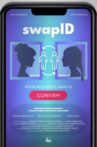 SwapID Movie Streaming Online