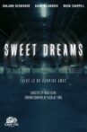 Sweet Dreams Movie Streaming Online