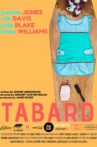 Tabard Movie Streaming Online