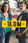 Tandem - Retour vers le passé Movie Streaming Online