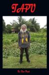Tapu Movie Streaming Online