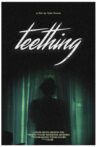 Teething Movie Streaming Online