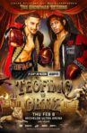 Teofimo Lopez vs. Jamaine Ortiz Movie Streaming Online