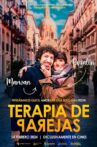 Terapia de parejas Movie Streaming Online