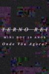 Terno rei: Onde vou agora? Movie Streaming Online