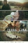 Terra Luna Movie Streaming Online