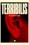 Terribilis Movie Streaming Online