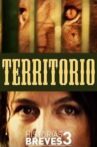 Territorio Movie Streaming Online