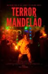 Terror Mandelão Movie Streaming Online