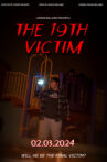 The 19th Victim Movie Streaming Online
