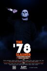 The '78 Slasher: A Halloween Fan Film Movie Streaming Online