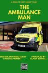 The Ambulance Man Movie Streaming Online