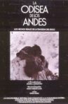 The Andes's Odyssey Movie Streaming Online