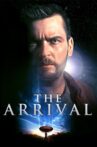 The Arrival 1996 Movie Streaming Online