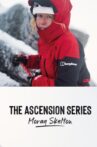 The Ascension Series: Morag Skelton Movie Streaming Online