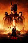The Batman Movie Streaming Online