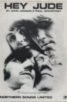 The Beatles: HEY JUDE Movie Streaming Online
