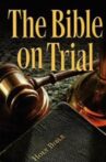 The Bible on Trial Movie Streaming Online