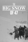 The Big Snow of '47 Movie Streaming Online