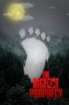 The bigfoot prophecy Movie Streaming Online