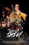 The Biker Thief Movie Streaming Online