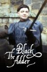 The Black Adder Movie Streaming Online
