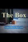 The Box Movie Streaming Online
