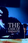 The Cask of Andante Movie Streaming Online