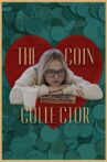 The Coin Collector Movie Streaming Online