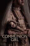The Communion Girl Movie Streaming Online