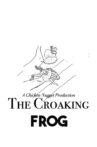 The Croaking Frog Movie Streaming Online