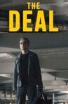 The Deal Movie Streaming Online