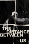 The Distance Between Us Movie Streaming Online