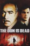 The Don Is Dead Movie Streaming Online