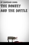 The donkey and the bottle Movie Streaming Online